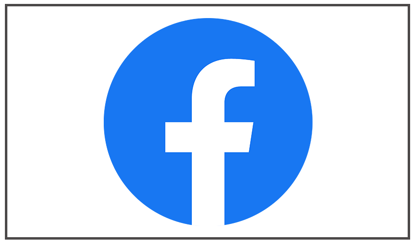 Buy Facebook Likes Page