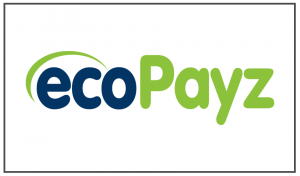 ecoVoucher Gift Card