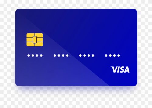 btc to prepaid visa